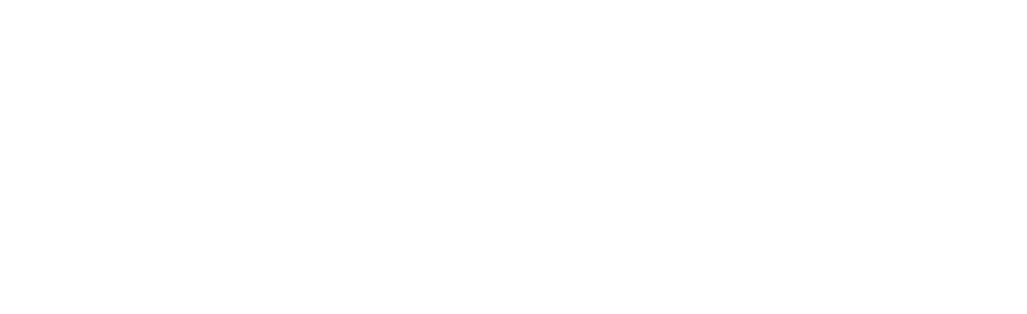logo new