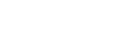 Visual Latina Logo