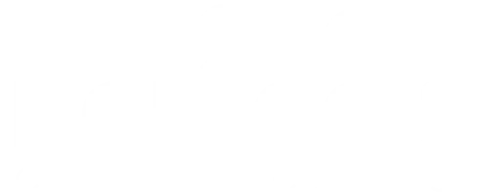 LOGO VISUAL