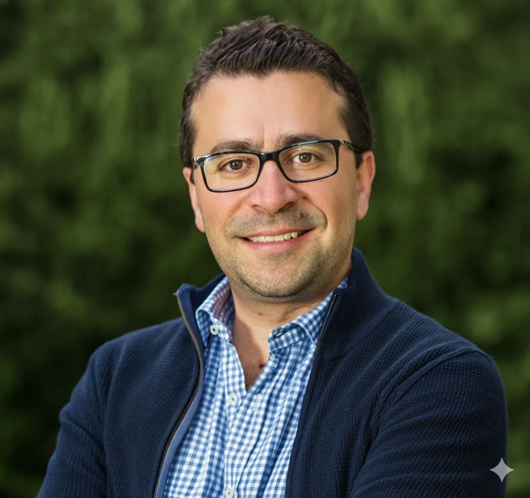 PHOTO-2025-10-27-11-43-16